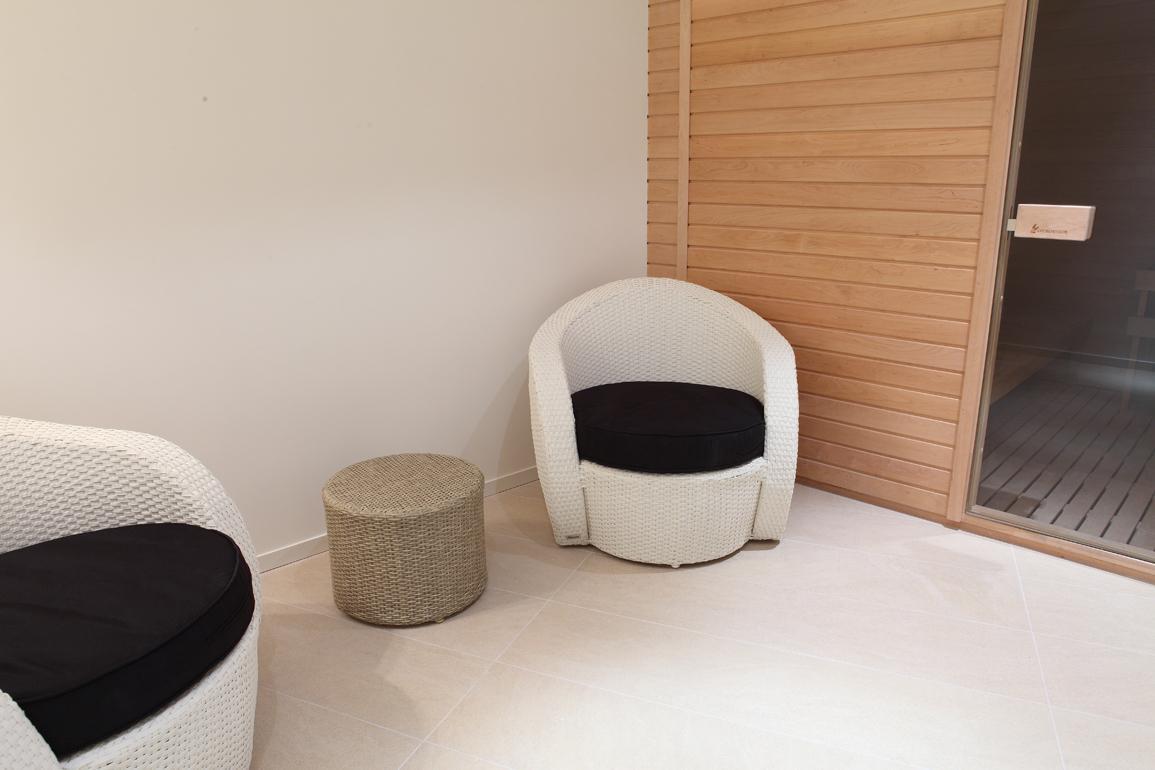 Hr Hotel & Spa ปิอาโนดิซอร์เรนโต ภายนอก รูปภาพ